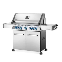 Napoleon Gasgrill Prestige 665, Edelstahl -Gasgrills Verkaufsgeschäft napoleon prestige p665rsibpss edelstahl a91cc9abc110629d2e27ff4a669c8ef8