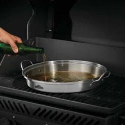 Napoleon PRO Edelstahl 3in1 Geflügelhalter 6 Napoleon PRO Edelstahl 3in1 Geflügelhalter -Gasgrills Verkaufsgeschäft napoleon pro edelstahl 3in1 gefluegelhalter 5df8d6368ce030c0c73cc5fb67beede5