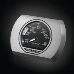 Napoleon Rogue 425, Schwarz -Gasgrills Verkaufsgeschäft napoleon r425pk 1 de schwarz 2020 8d07ec9c65d827416cc74ead9610816a