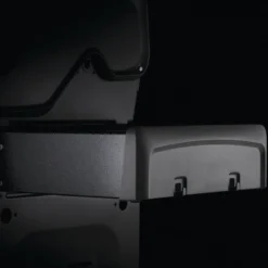 Napoleon Rogue 425, Schwarz -Gasgrills Verkaufsgeschäft napoleon r425pk 1 de schwarz 2020 a07101c83e0e7ab1bb48fc83bde8c407