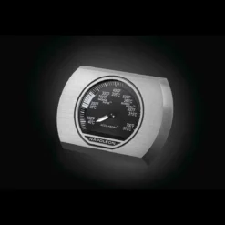 Napoleon Rogue 425 Mit Heck- & Seitenbrenner Inkl. Drehspieß, Schwarz -Gasgrills Verkaufsgeschäft napoleon rogue 425 mit heck und seitenbrenner schwarz inkl drehspie 98463ec59d03a022499f55619e3cc25f