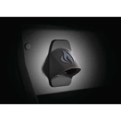 Napoleon Rogue SE 425 Mit Gussrosten Inkl. Drehspieß, Schwarz -Gasgrills Verkaufsgeschäft napoleon rogue se 425 mit gussrosten inkl drehspie schwarz 4c14d6d0535b99e6c8e2cef43d4a83c1