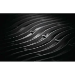 Napoleon Rogue SE 425 Mit Gussrosten Inkl. Drehspieß, Schwarz -Gasgrills Verkaufsgeschäft napoleon rogue se 425 mit gussrosten inkl drehspie schwarz 5d9d1782ede4bd916b854f300c614b49