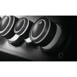 Napoleon Rogue SE 425 Mit Gussrosten Inkl. Drehspieß, Schwarz -Gasgrills Verkaufsgeschäft napoleon rogue se 425 mit gussrosten inkl drehspie schwarz 82e2b204a726fafc10c04451f8a1ff50