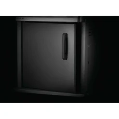 Napoleon Rogue SE 425 Mit Gussrosten Inkl. Drehspieß, Schwarz -Gasgrills Verkaufsgeschäft napoleon rogue se 425 mit gussrosten inkl drehspie schwarz b8fb2ad4ec871c1e29c6a1563036abb6