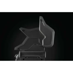 Napoleon Rogue SE 625 Mit Gussrosten, Schwarz -Gasgrills Verkaufsgeschäft napoleon rogue se 625 mit gu rosten schwarz 041657735488ad0aee45afc3f1d08f56