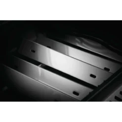 Napoleon Rogue SE 625 Mit Gussrosten, Schwarz -Gasgrills Verkaufsgeschäft napoleon rogue se 625 mit gu rosten schwarz 414ee95409f7bfd7968bc031d3b8e35d