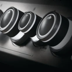 Napoleon Rogue SE 625 Mit Gussrosten, Schwarz -Gasgrills Verkaufsgeschäft napoleon rogue se 625 mit gu rosten schwarz d7e8862ffa080229a5f606f5d5e7d67b