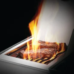 Napoleon Rogue XT 425, Edelstahl -Gasgrills Verkaufsgeschäft napoleon rogue xt 425 edelstahl 357816efd73bc9461c871d909ef1c9db