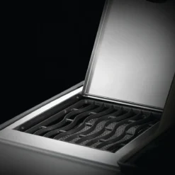 Napoleon Rogue XT 425, Edelstahl -Gasgrills Verkaufsgeschäft napoleon rogue xt 425 edelstahl a7eb21783c219bb7c1966744524c4566