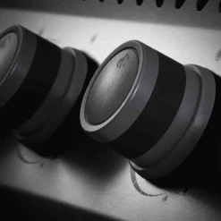 Napoleon Rogue XT 425, Edelstahl -Gasgrills Verkaufsgeschäft napoleon rogue xt 425 edelstahl b1a4a80f306c0b355cc0fd3785598dde