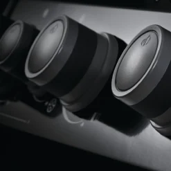 Napoleon Rogue XT 425, Schwarz 12 Napoleon Rogue XT 425, Schwarz -Gasgrills Verkaufsgeschäft napoleon rogue xt 425 schwarz 20b1f72bbd5d11066fb14fe0b4523255