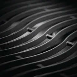 Napoleon Rogue XT 425, Schwarz 17 Napoleon Rogue XT 425, Schwarz -Gasgrills Verkaufsgeschäft napoleon rogue xt 425 schwarz acaacc6bf5fa5708ef64eac7d7164774