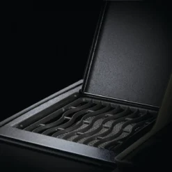 Napoleon Rogue XT 425, Schwarz 14 Napoleon Rogue XT 425, Schwarz -Gasgrills Verkaufsgeschäft napoleon rogue xt 425 schwarz b2631e47cd88f24e5853d66cf8ab81eb