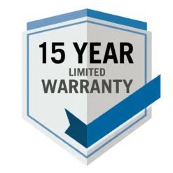 Napoleon Rogue XT 425, Schwarz 19 Napoleon Rogue XT 425, Schwarz -Gasgrills Verkaufsgeschäft napoleon rogue xt 425 schwarz e10d4ec6945eb2d5d84829134ac4a19f