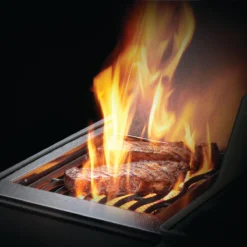 Napoleon Rogue XT 425, Schwarz 18 Napoleon Rogue XT 425, Schwarz -Gasgrills Verkaufsgeschäft napoleon rogue xt 425 schwarz sizzle zone 5ab2050bfa003976d4e7e3c1901bf177