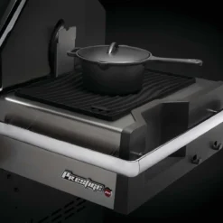 Napoleon Silikonmatte Passend Für Seitenablage Prestige, 43x31 Cm -Gasgrills Verkaufsgeschäft napoleon silikonmatte passend fuer seitenablage 43x31 cm 0fd9dcba53cc39ad220d556ade0ddb5f