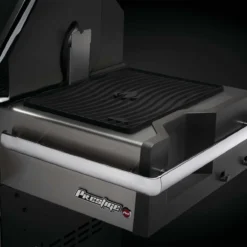 Napoleon Silikonmatte Passend Für Seitenablage Prestige, 43x31 Cm -Gasgrills Verkaufsgeschäft napoleon silikonmatte passend fuer seitenablage 43x31 cm 593ece10091f16b731bfdb2387c61232