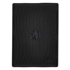 Napoleon Silikonmatte Passend Für Seitenablage Prestige, 43x31 Cm -Gasgrills Verkaufsgeschäft napoleon silikonmatte passend fuer seitenablage 43x31 cm f7f4094ac3c84c44164935262b64d702