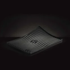 Napoleon Silikonmatte Passend Für Seitenablage Prestige, 43x31 Cm -Gasgrills Verkaufsgeschäft napoleon silikonmatte passend fuer seitenablage 43x31 cm fdd6aed58e9c472556afdd83c8e8e060