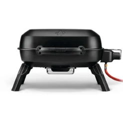 Napoleon TravelQ 240 Gasgrill, Schwarz -Gasgrills Verkaufsgeschäft napoleon travelq 240 gasgrill schwarz 1c35fd2b5d0dccc52864c31d46164872