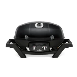 Napoleon TravelQ PRO285 Gasgrill, Schwarz -Gasgrills Verkaufsgeschäft napoleon travelq pro285 gasgrill schwarz 2d0e05cb42bf71f5b234301a88e76578