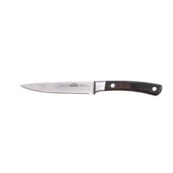 Napoleon Wellenschliff Steakmesser Mit Holzgriff 5 Napoleon Wellenschliff Steakmesser Mit Holzgriff -Gasgrills Verkaufsgeschäft napoleon wellenschliff messer 08aa4d15c63007d505c26e815d253cb3