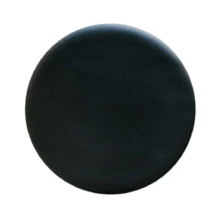 OFYR Tabl'O Placemat Black Platzset 5 OFYR Tabl'O Placemat Black Platzset -Gasgrills Verkaufsgeschäft ofyr tabl o placemat black platzset 8edf5ad71f8bf4dae10632d1c82d2304