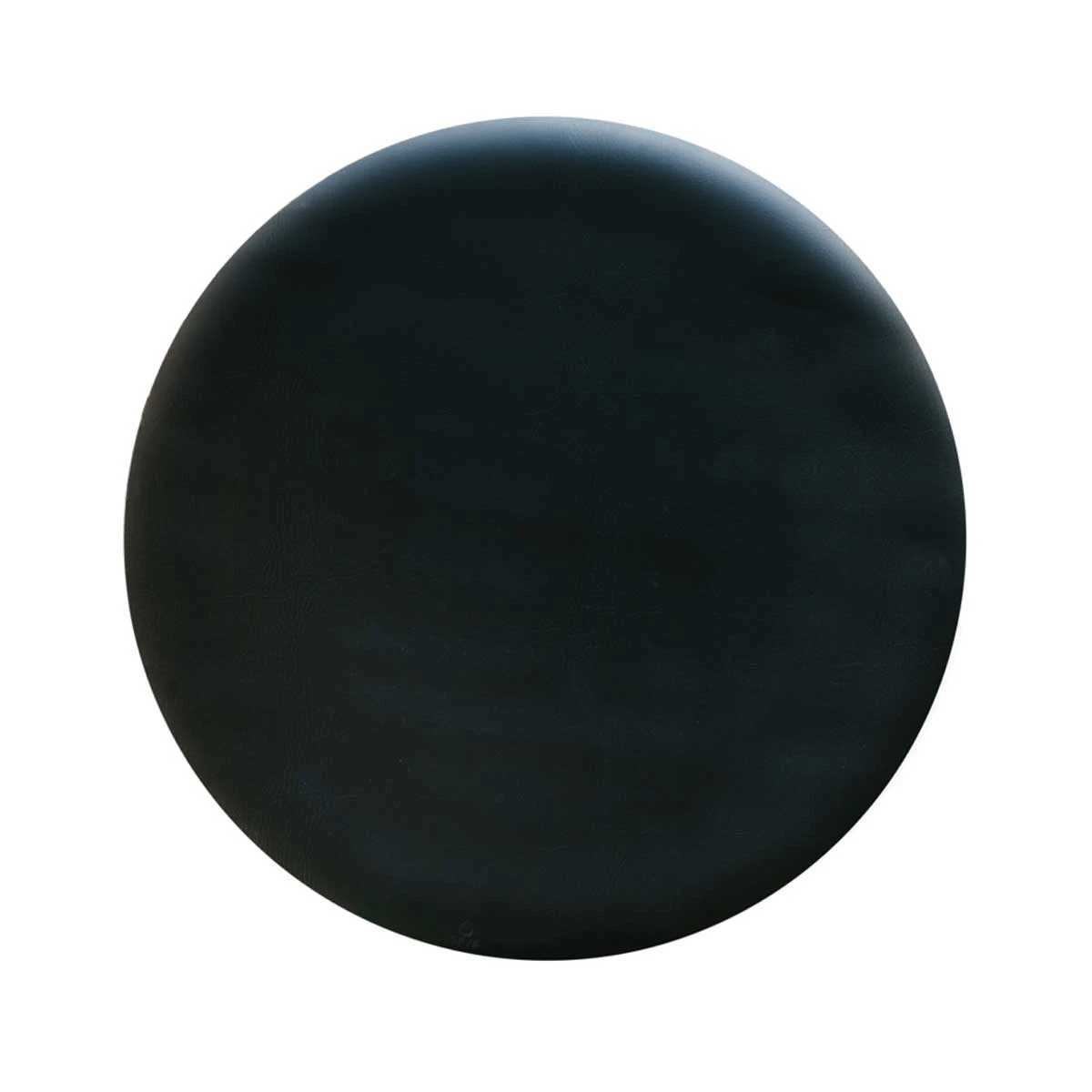 OFYR Tabl'O Placemat Black Platzset 3 OFYR Tabl'O Placemat Black Platzset – Bild 3