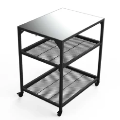 Ooni Modultisch Für Alle Ooni Pizzaöfen -Gasgrills Verkaufsgeschäft ooni modultisch medium fuer pizzaoefen 023dd81277809528dcdbdb998ebd85aa