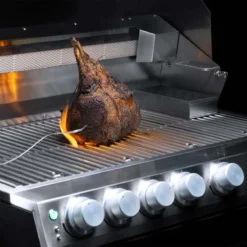 Otto Wilde G32" Connected Gasgrill, Schrank Mit Schubladen -Gasgrills Verkaufsgeschäft otto wilde g32 connected schubladen schrank version d0e793632a36d2c18c9e55dd849d8111