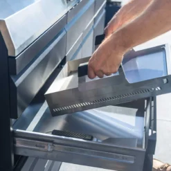 Otto Wilde Griffe -Gasgrills Verkaufsgeschäft otto wilde griffe cf01498a547380a47a9e5b434ec87d60