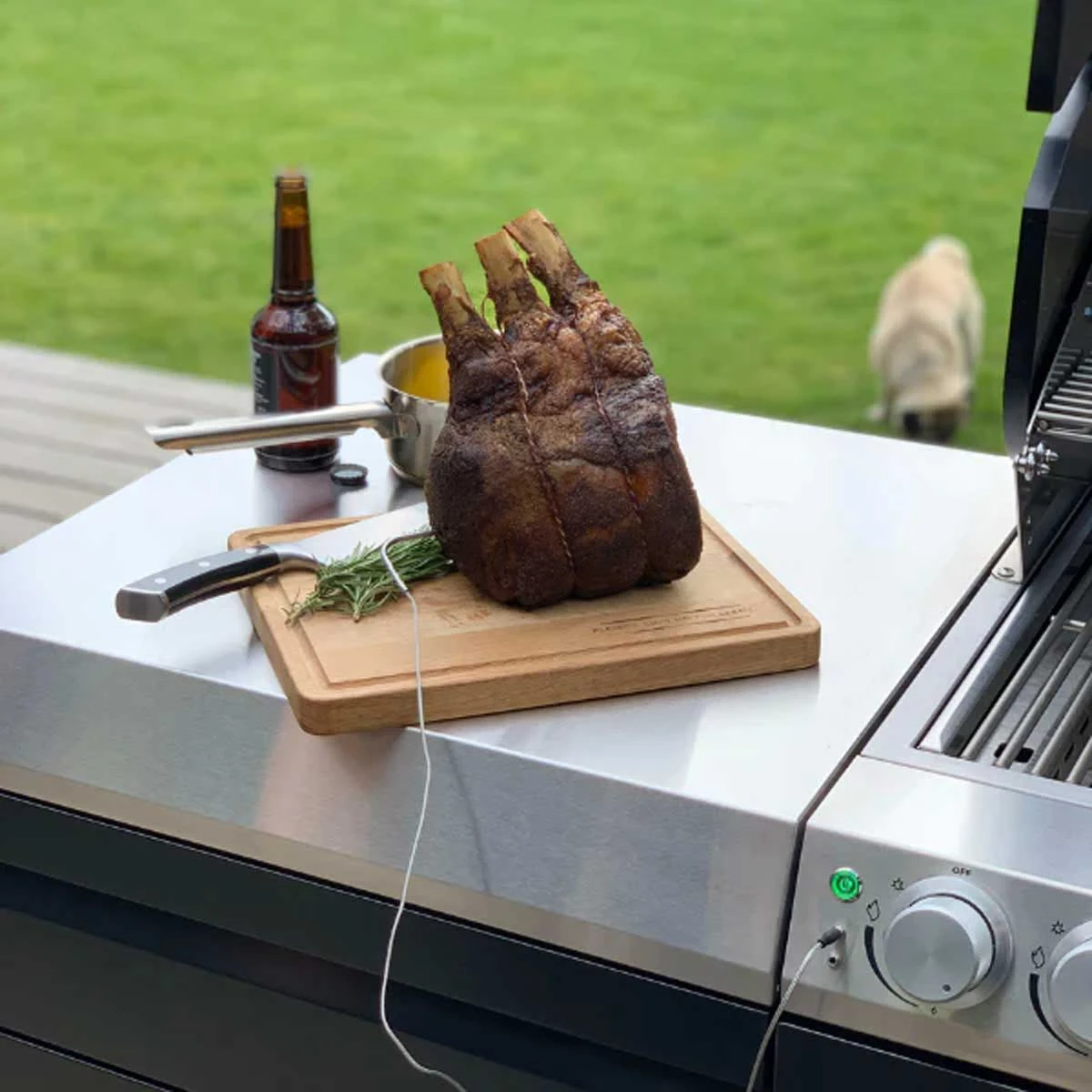 Otto Wilde S24 Schrankmodul Mit Schublade Und Tür 2 Otto Wilde S24 Schrankmodul Mit Schublade Und Tür – Bild 2