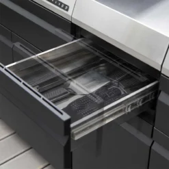 Otto Wilde S24 Schrankmodul Mit Schublade Und Tür 10 Otto Wilde S24 Schrankmodul Mit Schublade Und Tür -Gasgrills Verkaufsgeschäft otto wilde s24 schrankmodul mit schublade und tuer 4581d4a8ca01a4e522168e625efbea5e