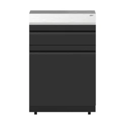 Otto Wilde S24 Schrankmodul Mit Schublade Und Tür 9 Otto Wilde S24 Schrankmodul Mit Schublade Und Tür -Gasgrills Verkaufsgeschäft otto wilde s24 schrankmodul mit schublade und tuer 9055b2ce308be7402cc9b3e9861059a2