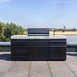 Otto Wilde S24 Schrankmodul Mit Schublade Und Tür 8 Otto Wilde S24 Schrankmodul Mit Schublade Und Tür -Gasgrills Verkaufsgeschäft otto wilde s24 schrankmodul mit schublade und tuer c81a545c363a41c37a8f67edcdd1c0e9