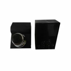 Santos Piezozündung 6 Er Memphis, Dallas