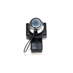 Santos Piezozündung Eden 2 Plus Masse Eden -Gasgrills Verkaufsgeschäft piezozuendung eden 2 plus masse eden 340177788af56b3ffdf7a975ca622149