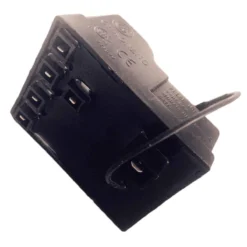 Santos Piezozündung Eden 5 Plus Masse -Gasgrills Verkaufsgeschäft piezozuendung eden 5 plus masse 08771151f86dfb70edd2fd3b13b58bd5