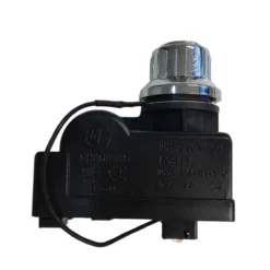 Santos Piezozündung Eden 5 Plus Masse -Gasgrills Verkaufsgeschäft piezozuendung eden 5 plus masse 22a3caf49b6fbd96b8c6d776768703f8