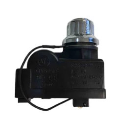 Santos S Piezozündung 3er Mit Masse -Gasgrills Verkaufsgeschäft s piezozuendung 3er mit masse fee826c37c27cba7ead0ee01799e6711