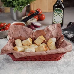 SANTOS Original Oren Butcher Paper Rolle Made In USA, 61 Cm X 45 M -Gasgrills Verkaufsgeschäft santos butcher paper rolle 61 cm breite 45 m d79b68e9439667f63e57ad2ed6e5ab5c