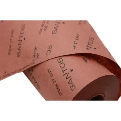 SANTOS Original Oren Butcher Paper Rolle Made In USA, 61 Cm X 30 M 10 SANTOS Original Oren Butcher Paper Rolle Made In USA, 61 Cm X 30 M -Gasgrills Verkaufsgeschäft santos butcher paper rolle metzgerpapier pink smoker papier 61 cm x 30 m 2c4733fa24d06d5fe5d649d31debd89b