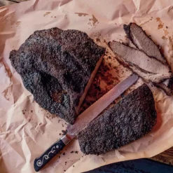 SANTOS Original Oren Butcher Paper Rolle Made In USA, 61 Cm X 30 M 11 SANTOS Original Oren Butcher Paper Rolle Made In USA, 61 Cm X 30 M -Gasgrills Verkaufsgeschäft santos butcher paper rolle metzgerpapier pink smoker papier 61 cm x 30 m 4cf678c3aa416003b6e04962e19d1057