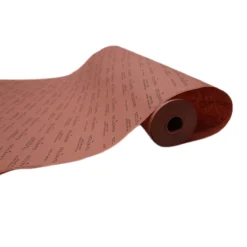 SANTOS Original Oren Butcher Paper Rolle Made In USA, 61 Cm X 30 M 15 SANTOS Original Oren Butcher Paper Rolle Made In USA, 61 Cm X 30 M -Gasgrills Verkaufsgeschäft santos butcher paper rolle metzgerpapier pink smoker papier 61 cm x 30 m 8e0de6228c3f1043d739672c6ecc60f7
