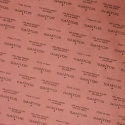 SANTOS Original Oren Butcher Paper Rolle Made In USA, 61 Cm X 30 M 13 SANTOS Original Oren Butcher Paper Rolle Made In USA, 61 Cm X 30 M -Gasgrills Verkaufsgeschäft santos butcher paper rolle metzgerpapier pink smoker papier 61 cm x 30 m a773618d41c25a1120d6624af9c3c0a9
