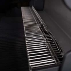 SANTOS S-418 Mit Seiten- & Heckbrenner, Edelstahl Inkl. Drehspieß, Rostheber & Silikonablage -Gasgrills Verkaufsgeschäft santos gasgrill s 418 seiten heckbrenner edelstahl inkl drehspie rostheber silikonablage 144ae1a00182ec350566f7d23dfad5f7