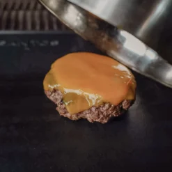 SANTOS Grillglocke Edelstahl, 2er Set 18 SANTOS Grillglocke Edelstahl, 2er Set -Gasgrills Verkaufsgeschäft santos grillglocke edelstahl 2er set 1a5f77c003718d085cf062031a093fbd