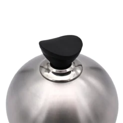 SANTOS Grillglocke Edelstahl, 2er Set 13 SANTOS Grillglocke Edelstahl, 2er Set -Gasgrills Verkaufsgeschäft santos grillglocke edelstahl 2er set 71ccf8adf61e44411eabaed2c593e061