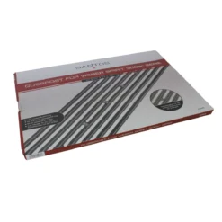 SANTOS Gussrost Für Weber Spirit 300, Ersatz-Rost -Gasgrills Verkaufsgeschäft santos gussrost f r weber spirit 300 ersatz rost c6b48a9515bc378780c8fc780b742ba3
